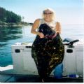 Alaska images 044.jpg - 317kb